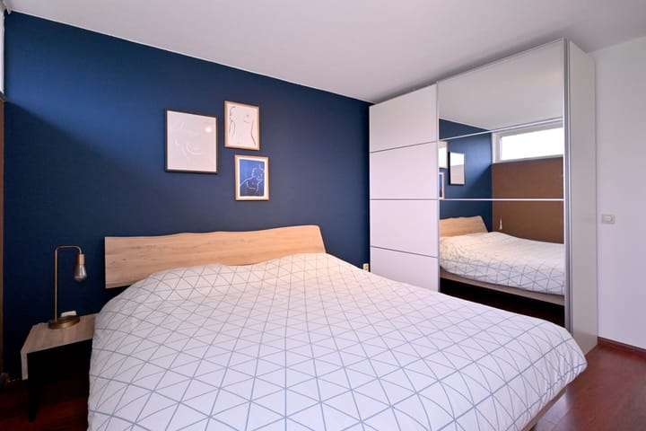 Foto 17 van Vincent van Goghstraat 9