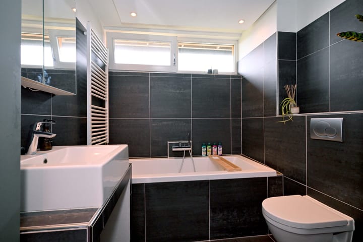 Foto 22 van Vincent van Goghstraat 9