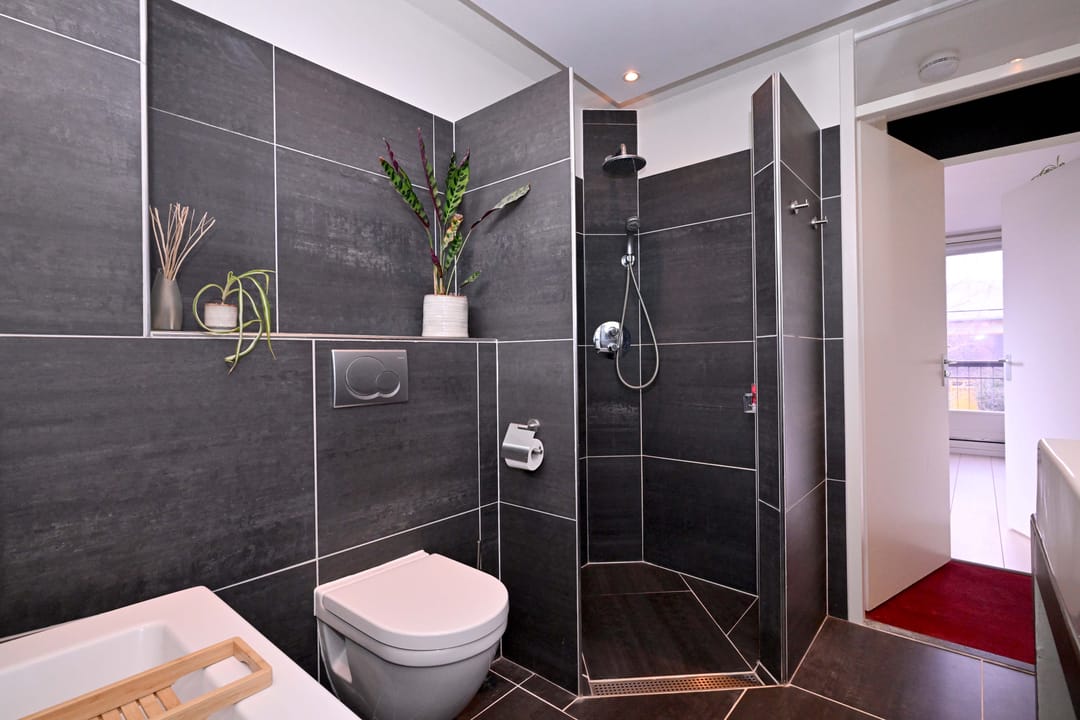 Photo 23 of Vincent van Goghstraat 9