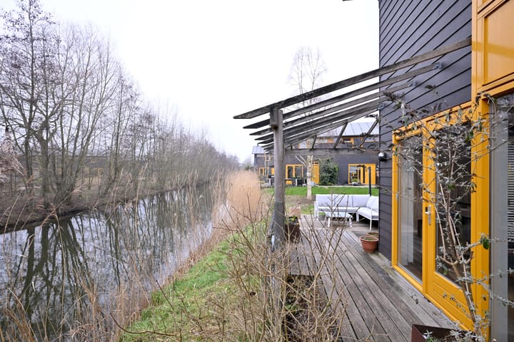 Foto 24 van Vincent van Goghstraat 9