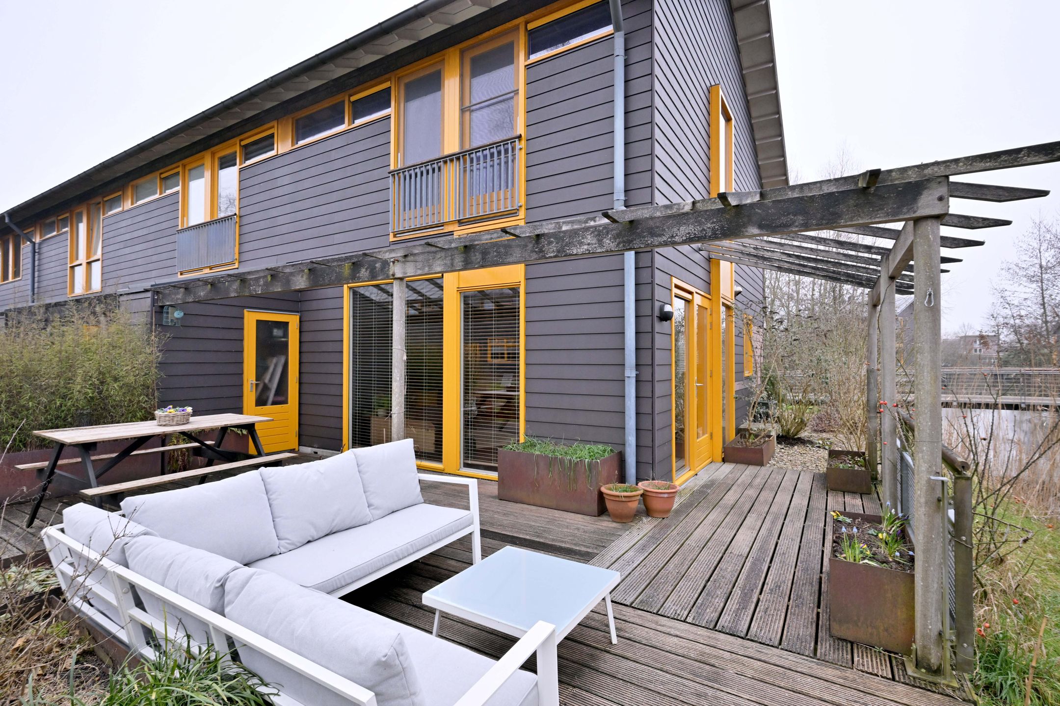 Photo 27 of Vincent van Goghstraat 9