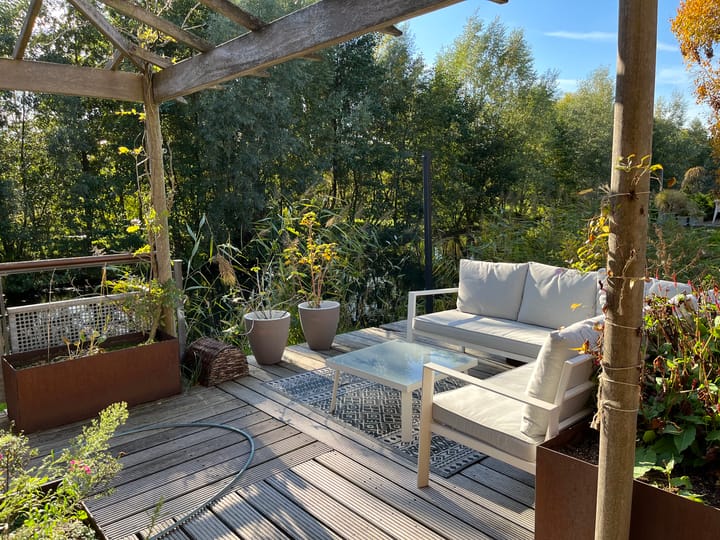 Foto 38 van Vincent van Goghstraat 9