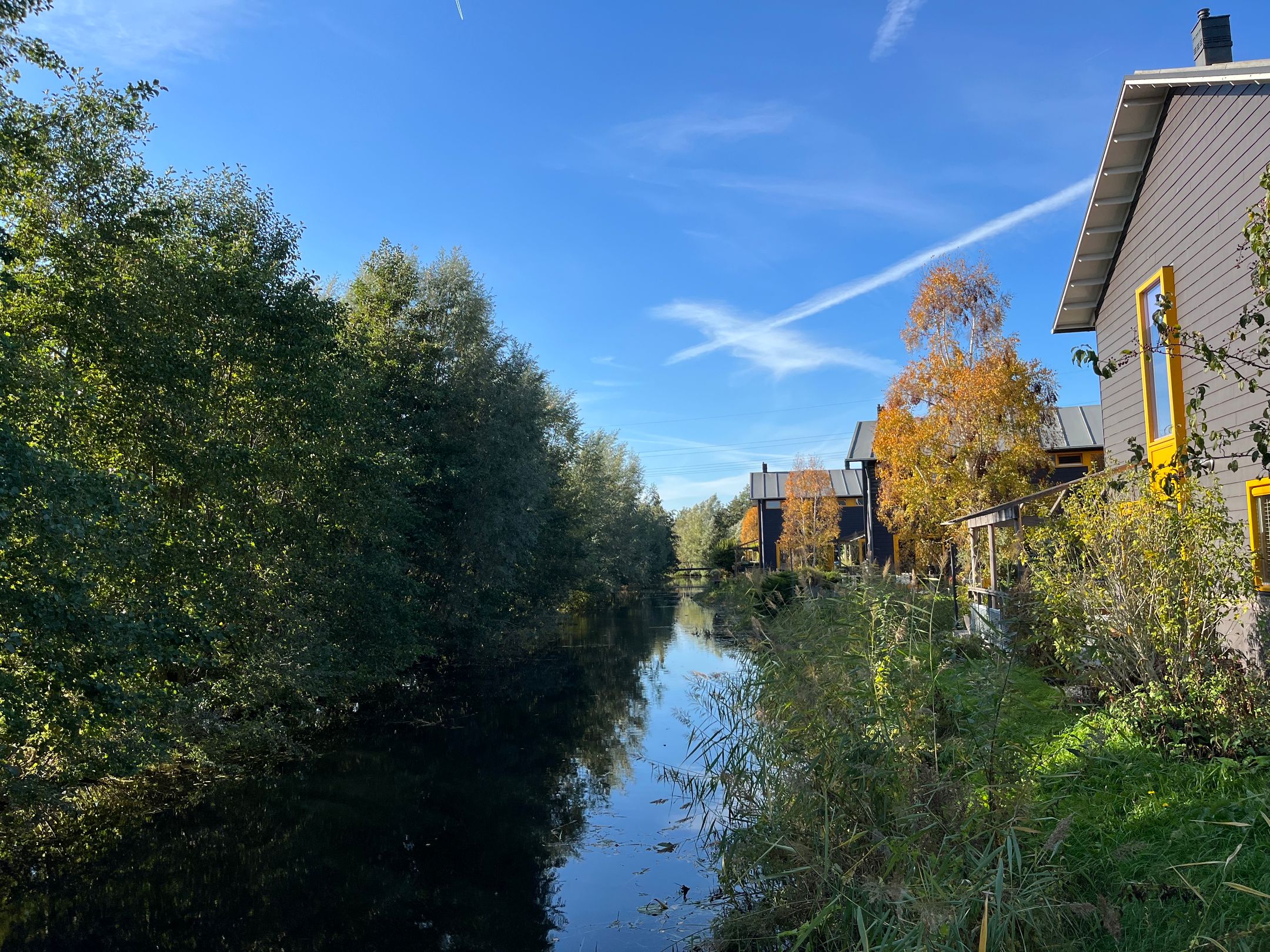 Photo 39 of Vincent van Goghstraat 9