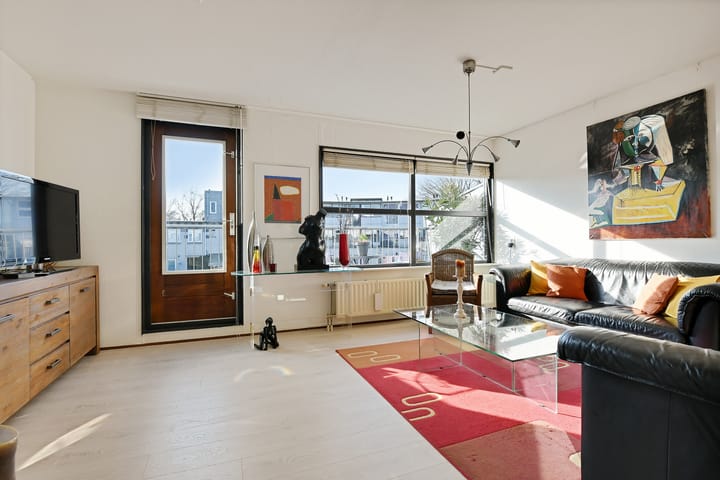 Foto 4 van Lijzijde 1