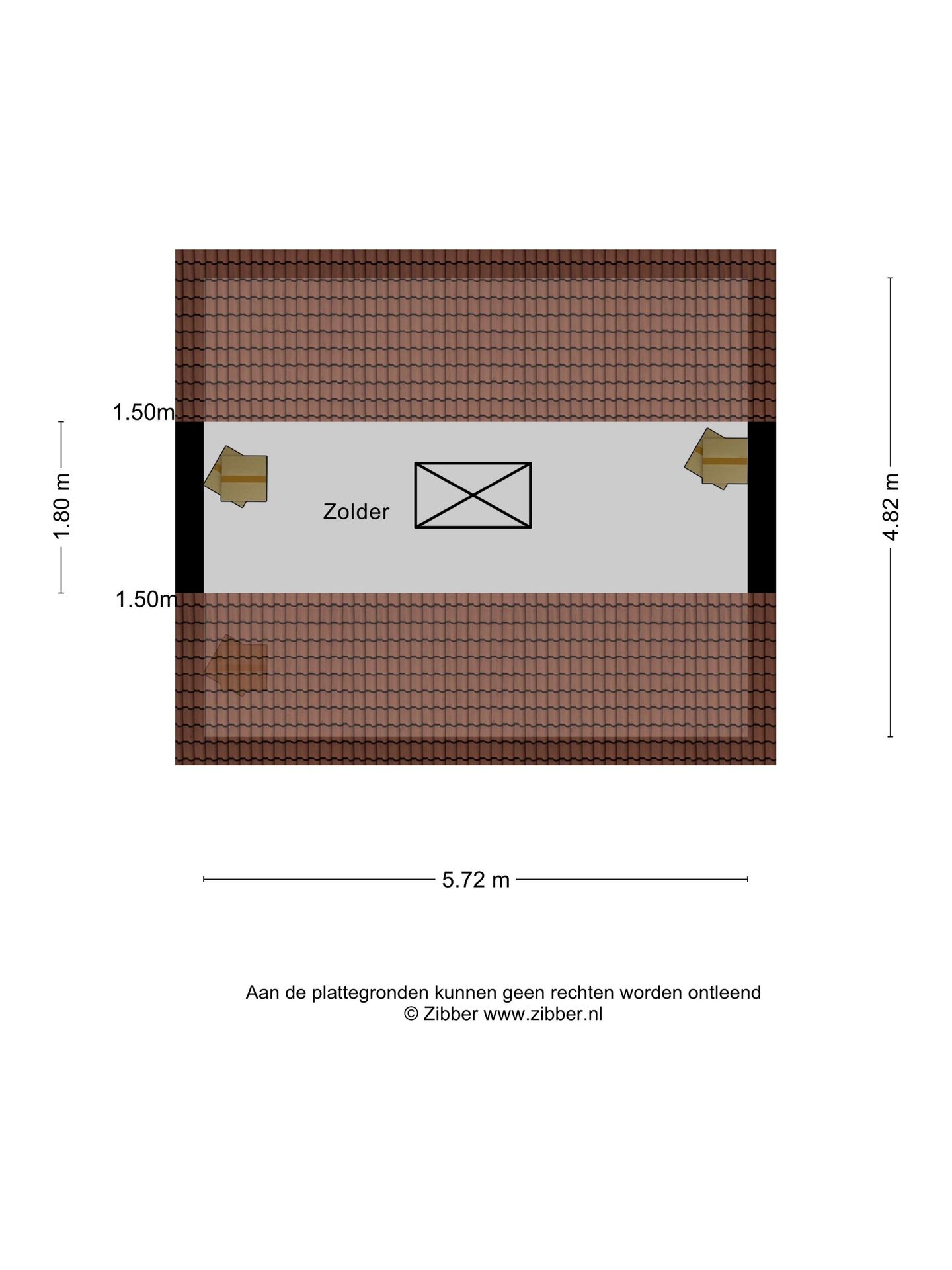 Photo 44 of Vincent van Goghstraat 9
