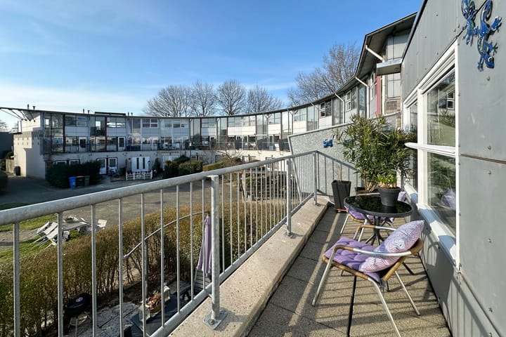 Foto 5 van Lijzijde 1