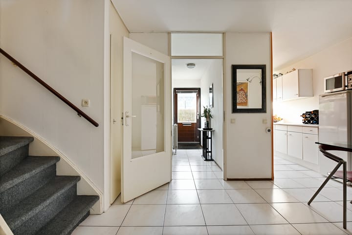 Foto 6 van Lijzijde 1