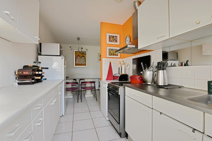 Foto 8 van Lijzijde 1