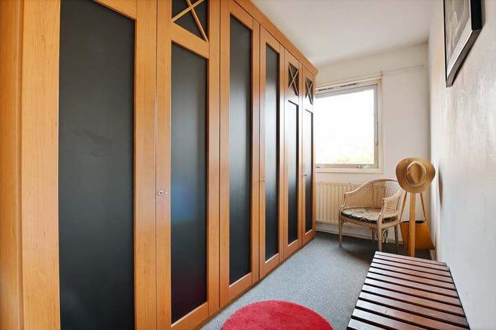 Foto 10 van Lijzijde 1