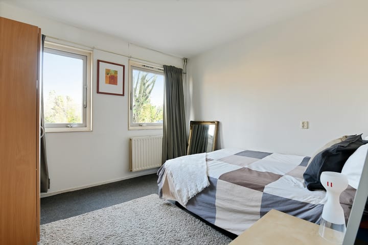 Foto 11 van Lijzijde 1