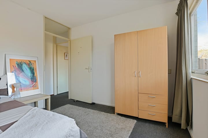 Foto 12 van Lijzijde 1