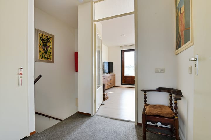 Foto 13 van Lijzijde 1