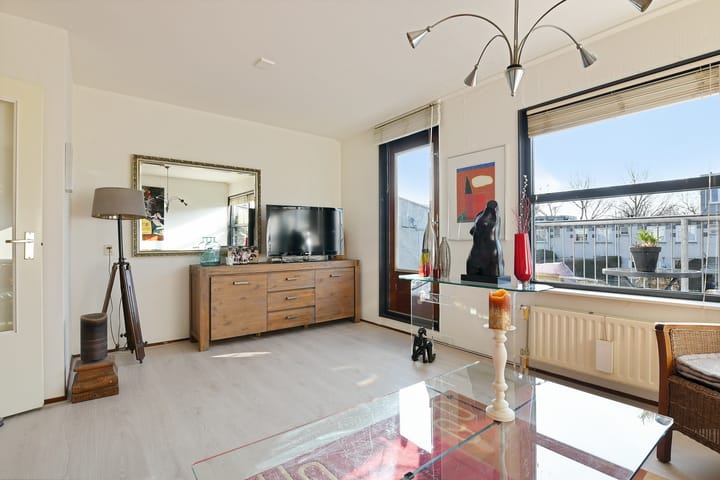 Foto 14 van Lijzijde 1