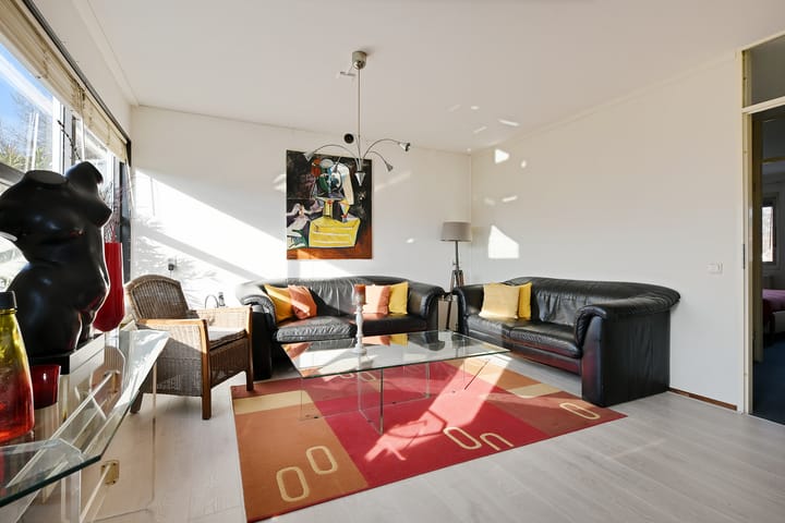 Foto 15 van Lijzijde 1