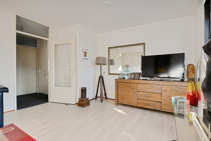 Foto 16 van Lijzijde 1