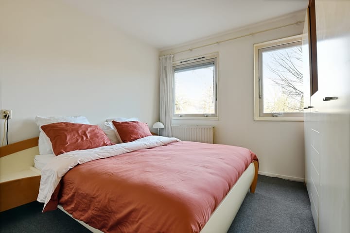 Foto 17 van Lijzijde 1