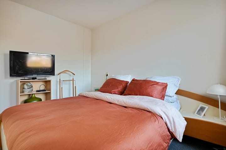 Foto 18 van Lijzijde 1