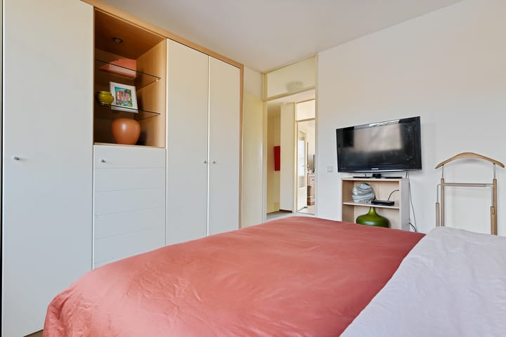 Foto 19 van Lijzijde 1