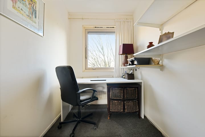 Foto 20 van Lijzijde 1