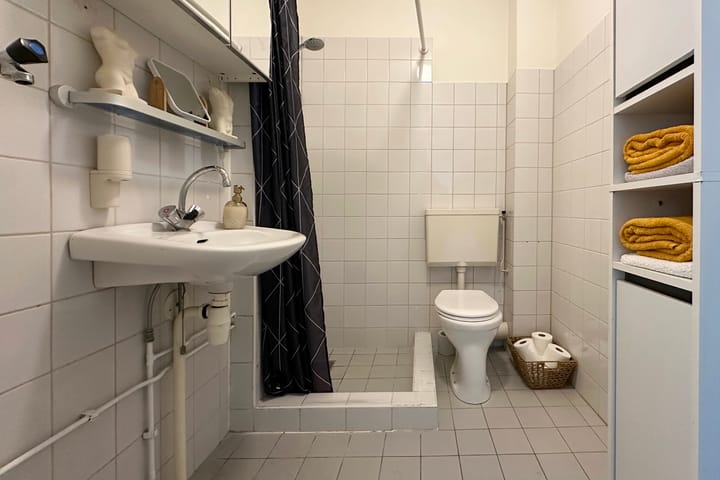 Foto 21 van Lijzijde 1