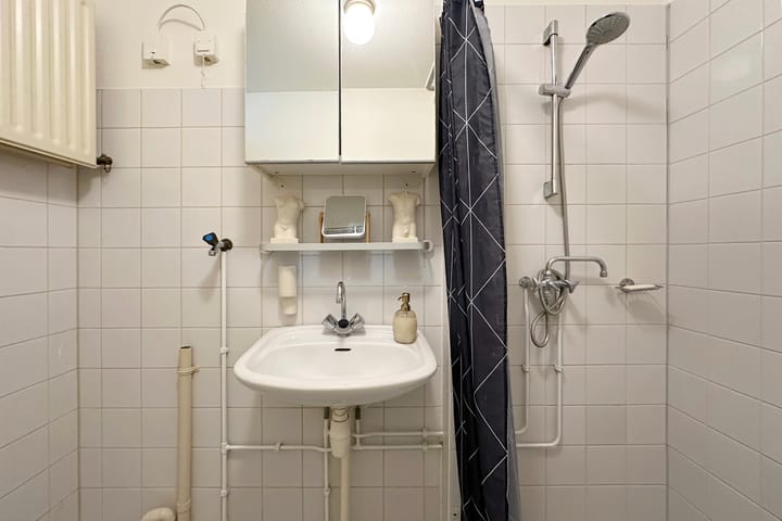 Foto 22 van Lijzijde 1