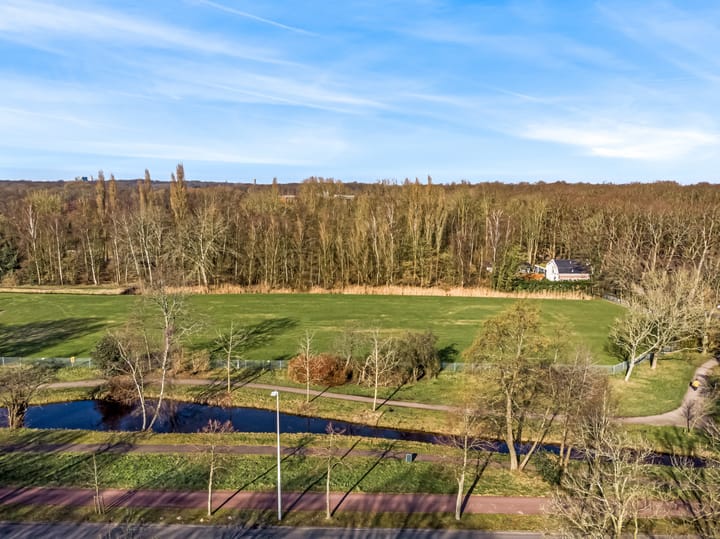 Foto 3 van Parelmoerhorst 350