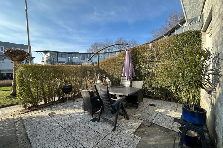 Foto 24 van Lijzijde 1