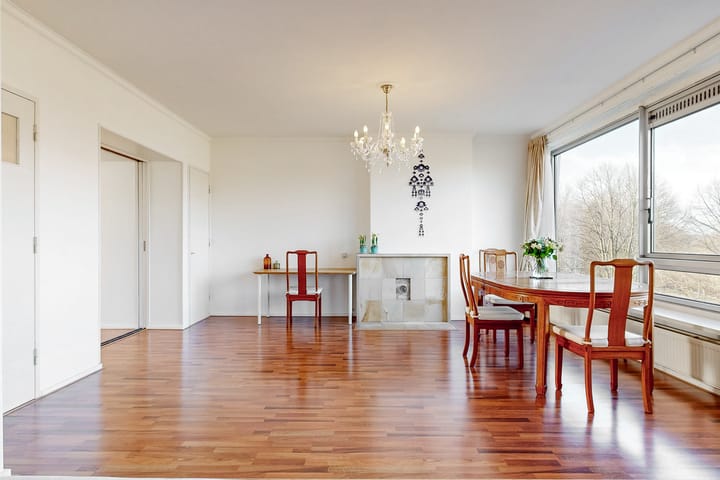 Foto 4 van Parelmoerhorst 350