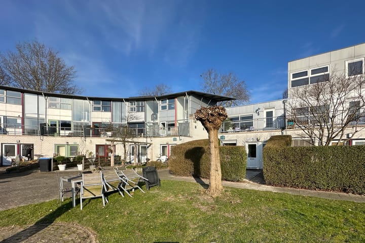 Foto 26 van Lijzijde 1