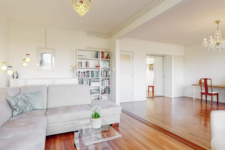 Foto 8 van Parelmoerhorst 350