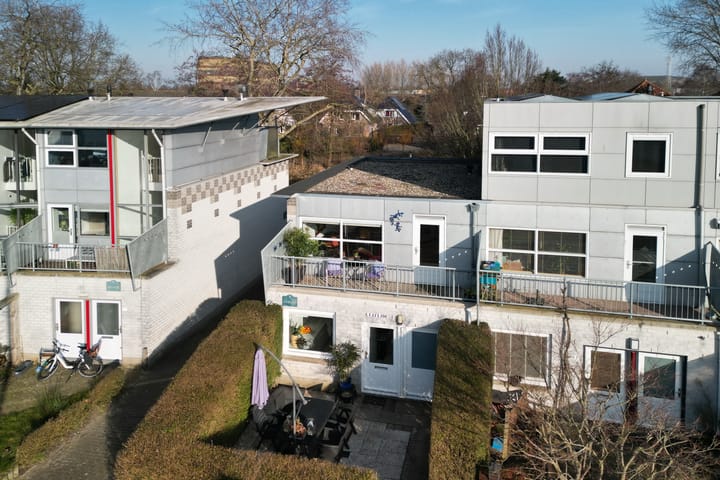 Foto 28 van Lijzijde 1