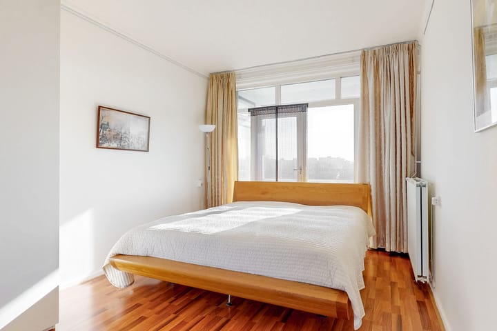 Foto 10 van Parelmoerhorst 350