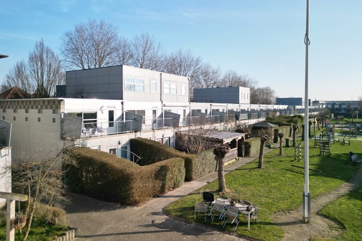 Foto 29 van Lijzijde 1