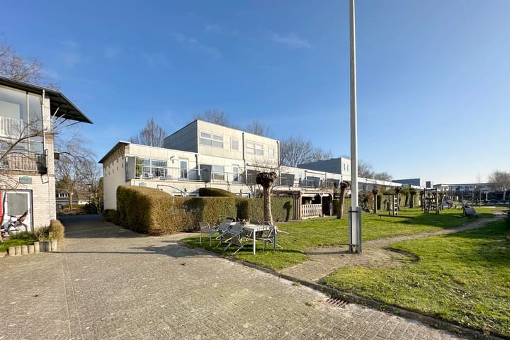 Foto 30 van Lijzijde 1