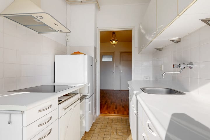 Foto 12 van Parelmoerhorst 350