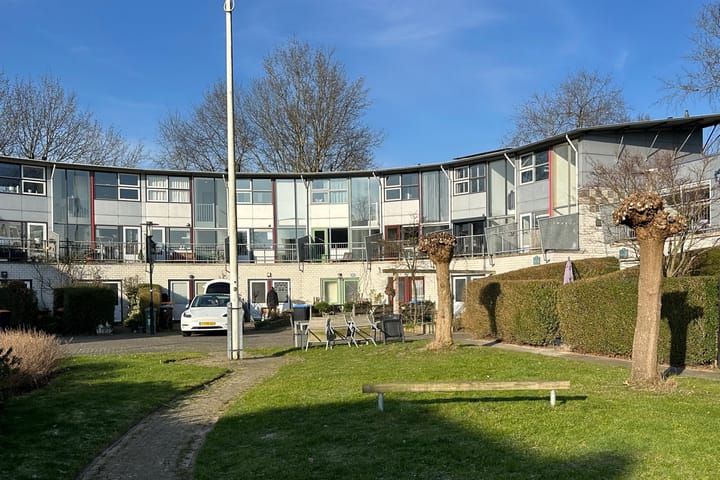 Foto 32 van Lijzijde 1