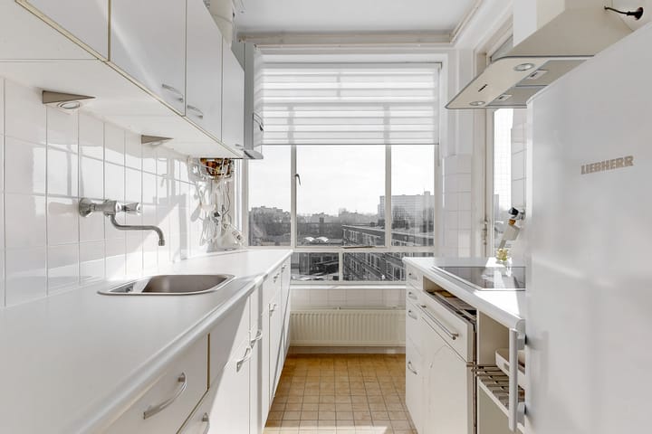 Foto 13 van Parelmoerhorst 350