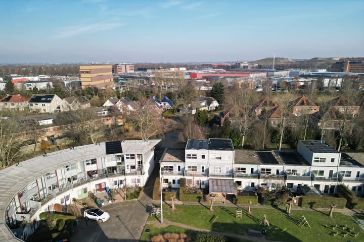 Foto 33 van Lijzijde 1