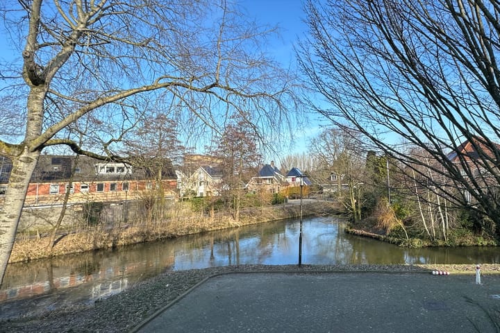 Foto 34 van Lijzijde 1