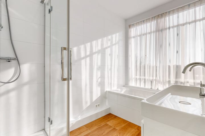 Foto 14 van Parelmoerhorst 350