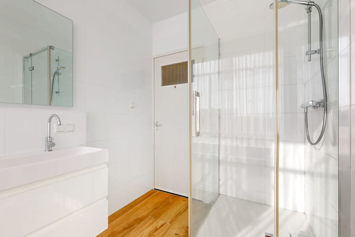 Foto 15 van Parelmoerhorst 350