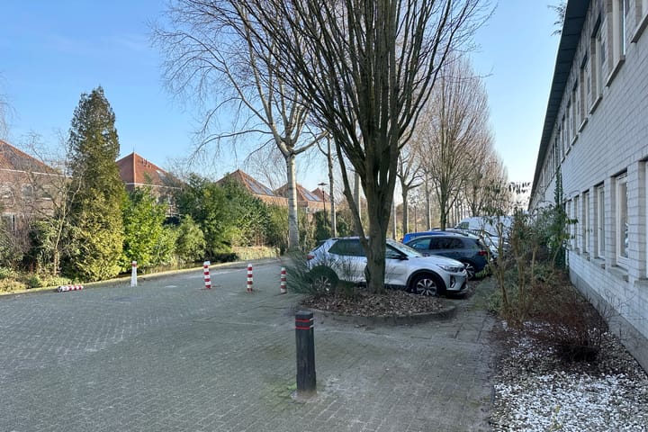 Foto 35 van Lijzijde 1