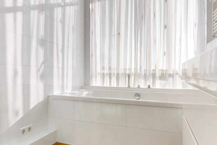 Foto 16 van Parelmoerhorst 350