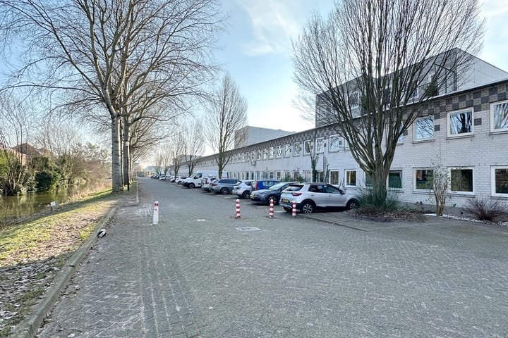 Foto 36 van Lijzijde 1