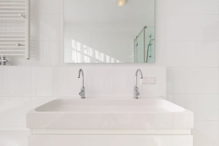 Foto 17 van Parelmoerhorst 350