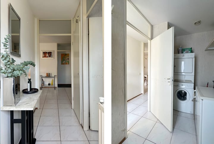 Foto 37 van Lijzijde 1