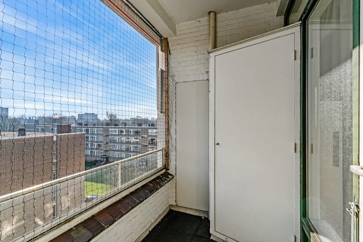 Foto 19 van Parelmoerhorst 350