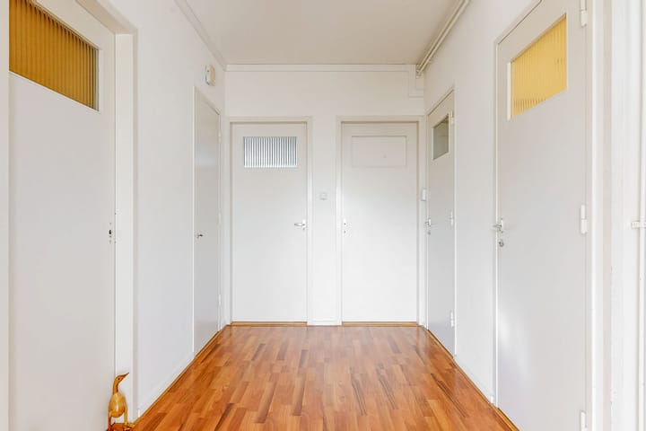 Foto 22 van Parelmoerhorst 350