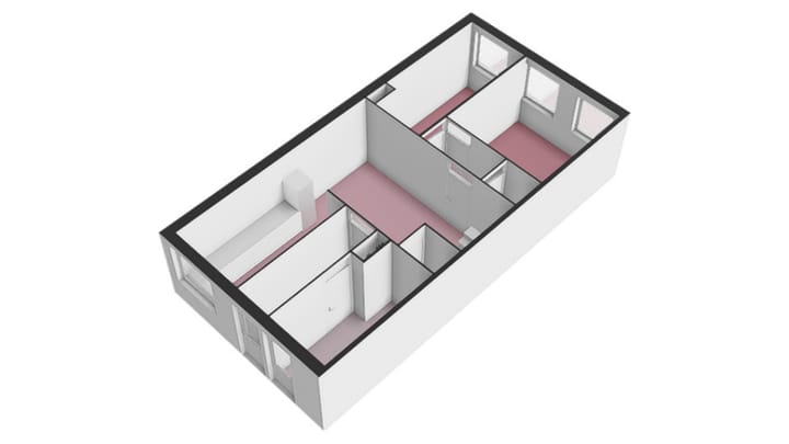 Foto 42 van Lijzijde 1