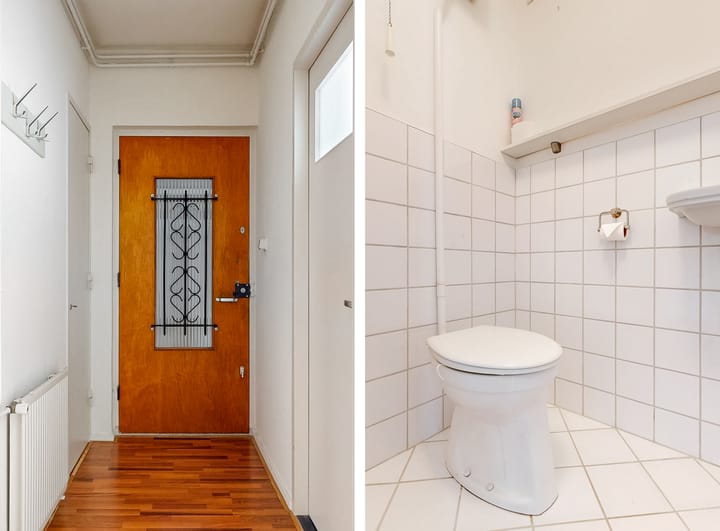 Foto 23 van Parelmoerhorst 350